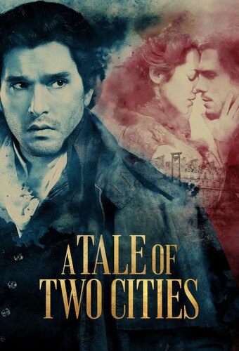 A Tale of Two Cities