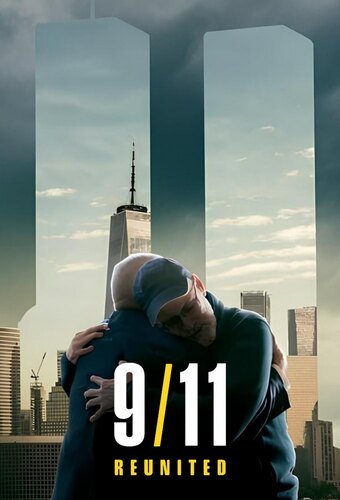 9/11: Reunited