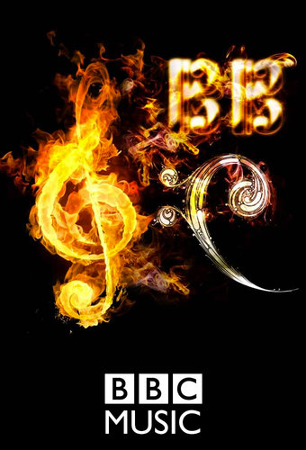 BBC Music
