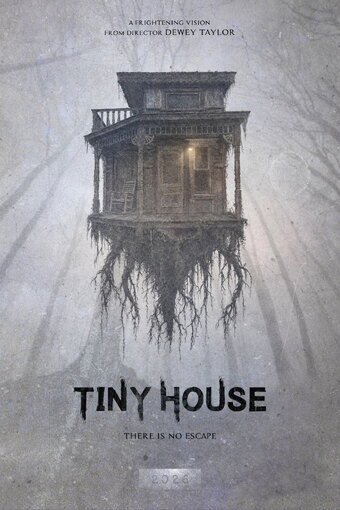 Tiny House