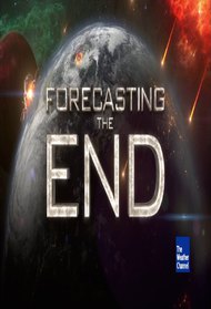 Forecasting the End