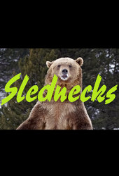 Slednecks