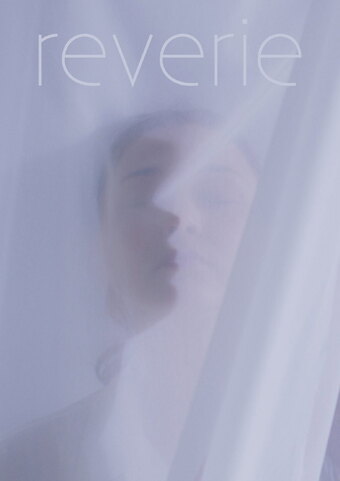 Reverie