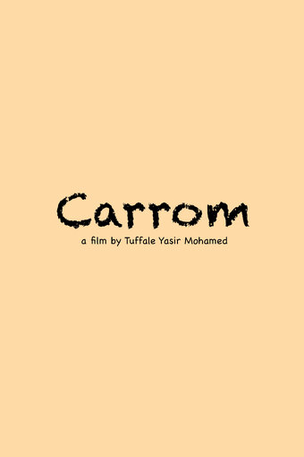 Carrom