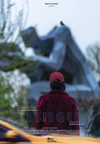 Besieged