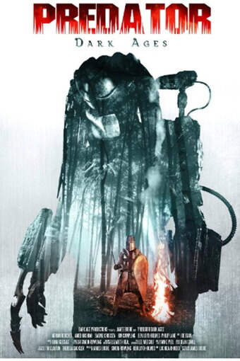 Predator Dark Ages