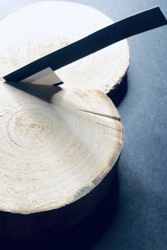 Timber