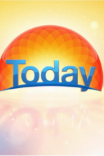 Today