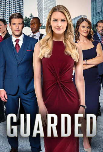 Guarded