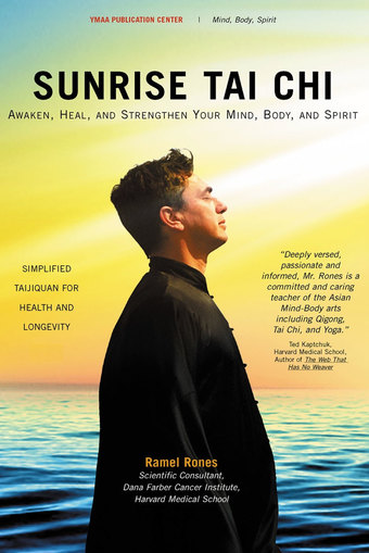 Sunrise Tai Chi