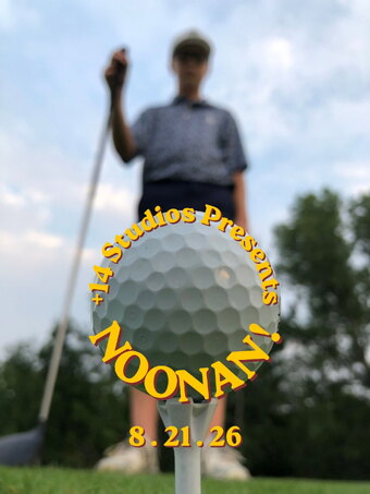 Noonan!