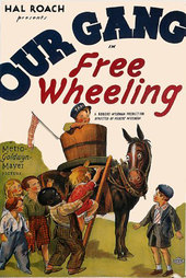 Free Wheeling