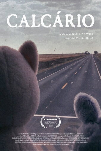 Calcário