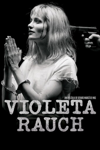 Violeta Rauch
