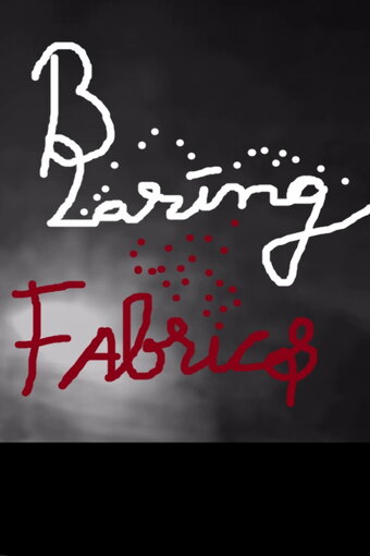 Blaring Fabrics