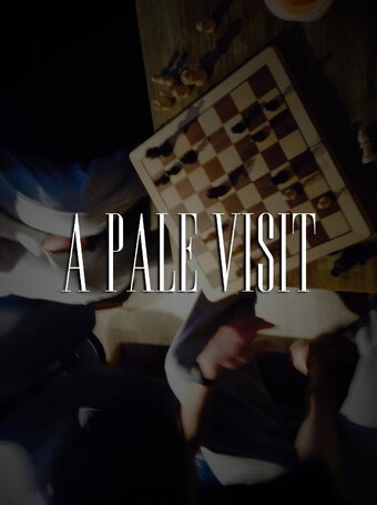 A Pale Visit