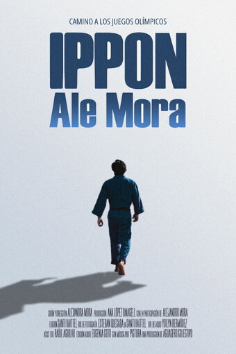 IPPON
