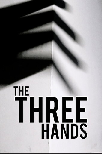 Three Hands