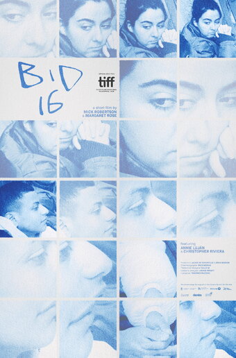 Bid16