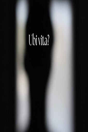 Ubi vita?