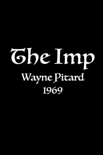 The Imp