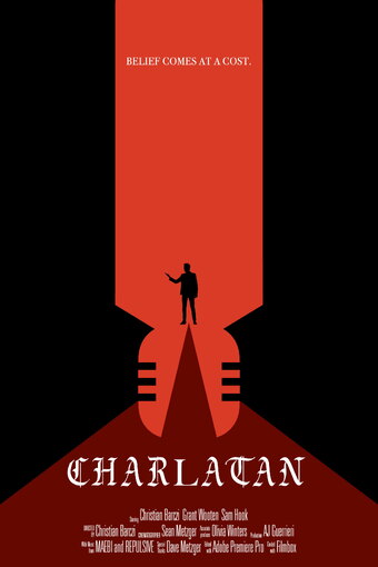 Charlatan