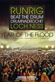 Runrig - Year of the Flood