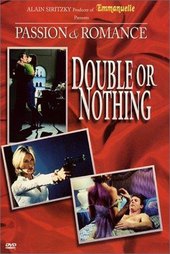 Passion and Romance: Double or Nothing