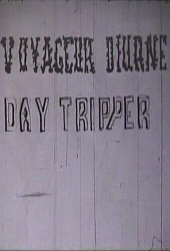 Day Tripper