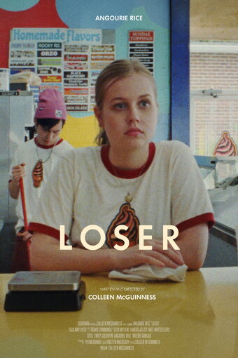 Loser