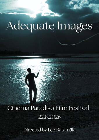 Adequate Images