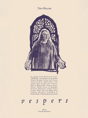Vespers