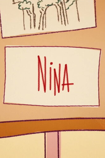 Nina