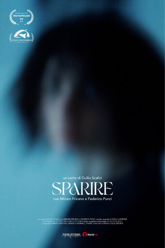 Sparire