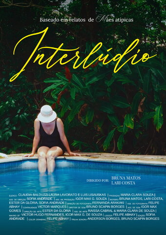 Interlúdio