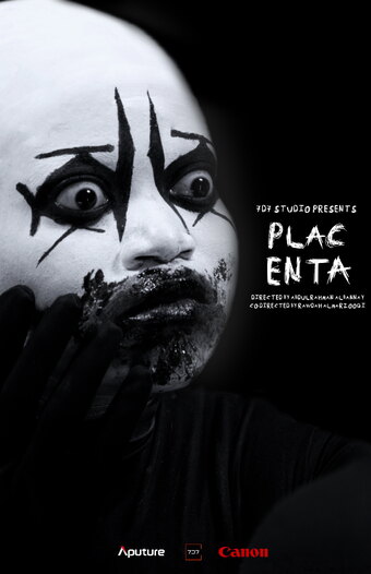 Placenta