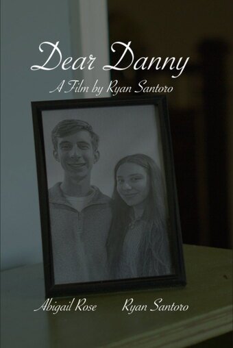 Dear Danny
