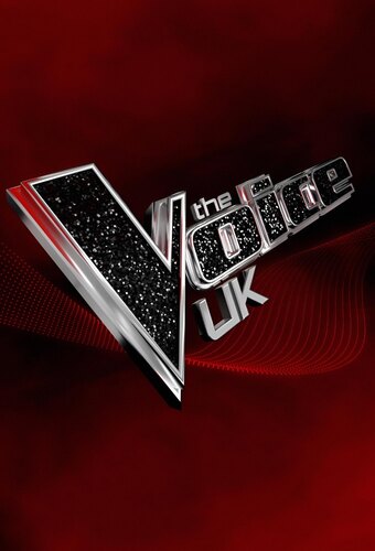 The Voice UK