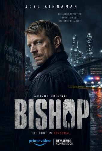 Bishop