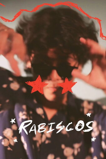 Rabiscos