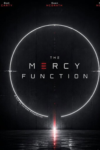 The Mercy Function