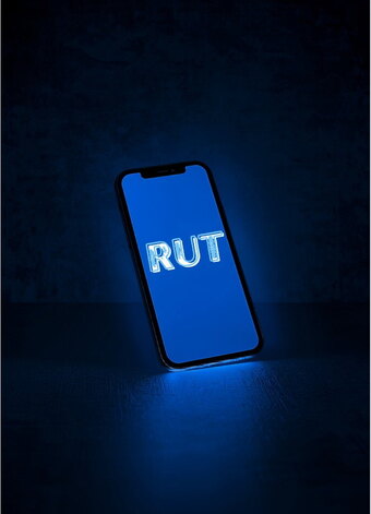 Rut