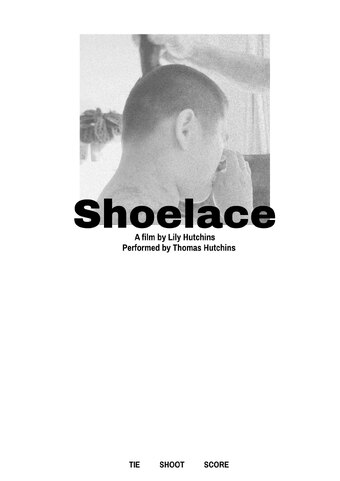 Shoelace