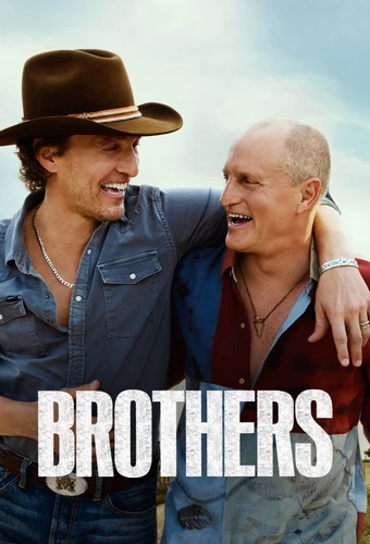 Brothers