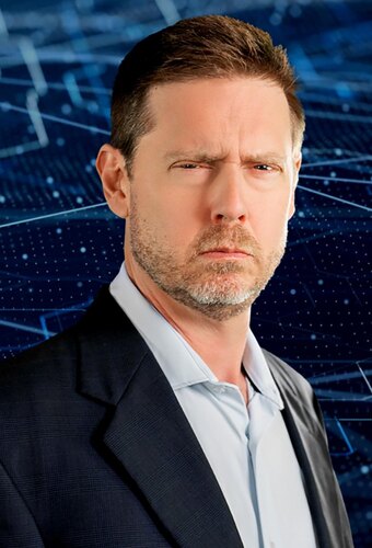 The Real InfoWars