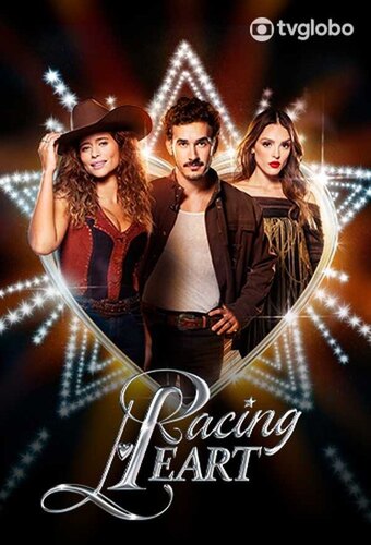 Racing Heart