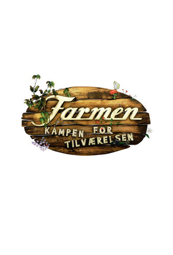 The Farm