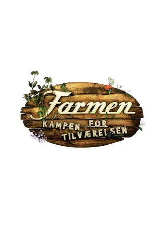 The Farm