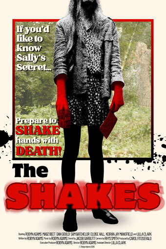 The Shakes