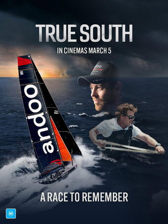 True South